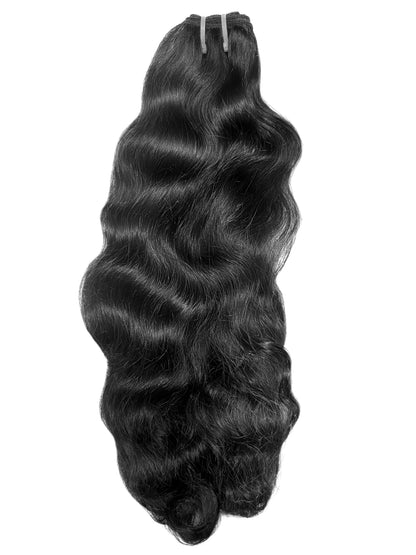 RAW BODYWAVE DEAL