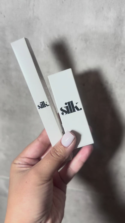 THE SILK LIPPIE SET